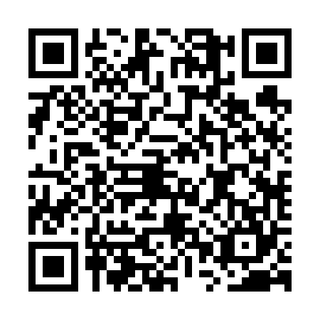 QR code for GPR6640