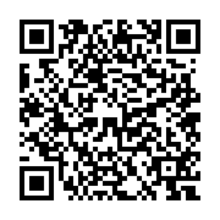 QR code for GPR7124