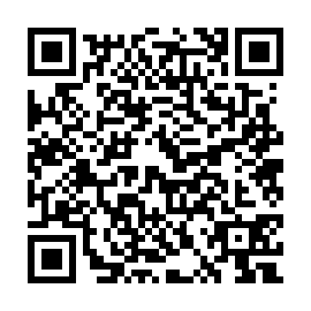 QR code for GPR7305