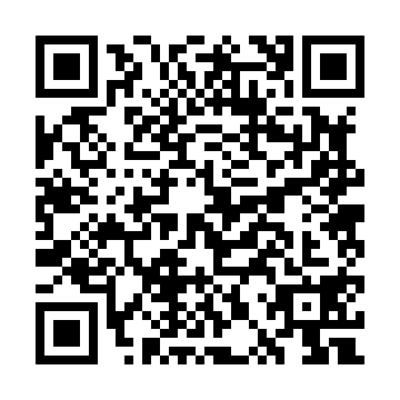 QR code for GPR8187