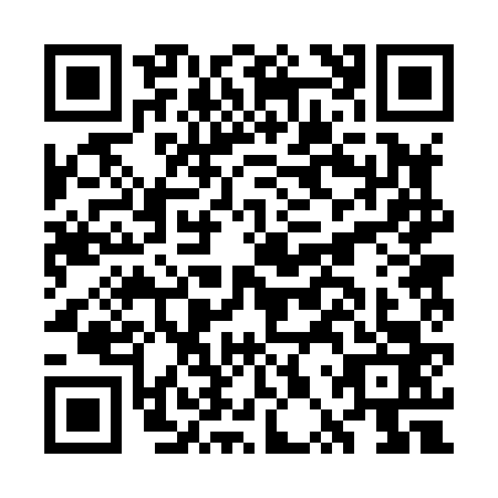 QR code for GPR8637