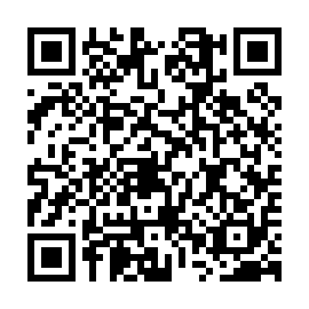 QR code for GPS0100