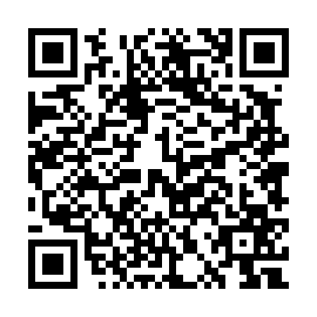 QR code for GPT4676