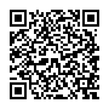 QR code for GPT6003