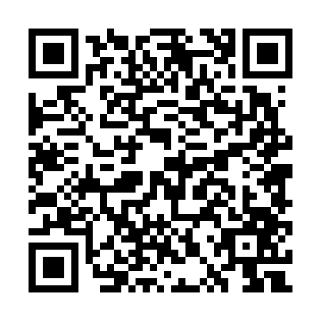 QR code for GPT6477