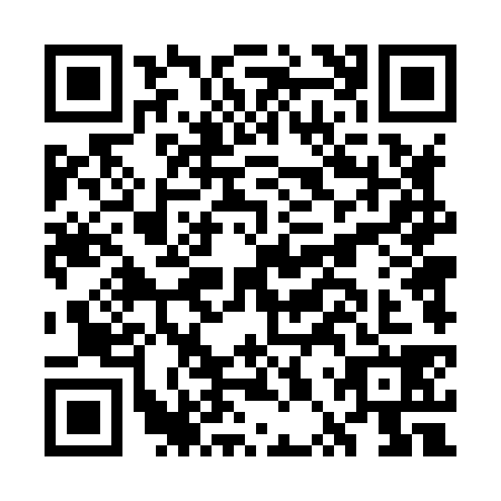QR code for GPT8389