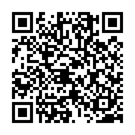 QR code for GPV5234