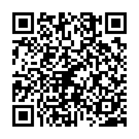 QR code for GPW7016