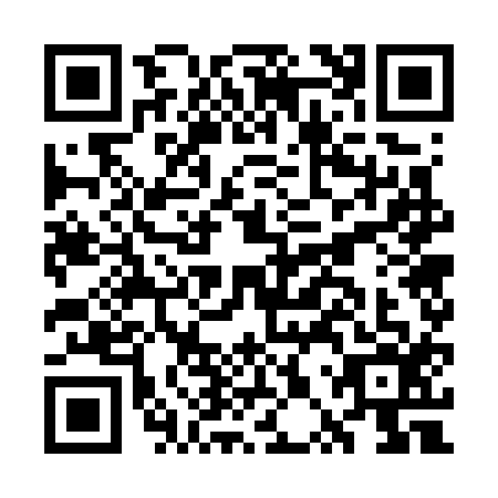QR code for GPW7164