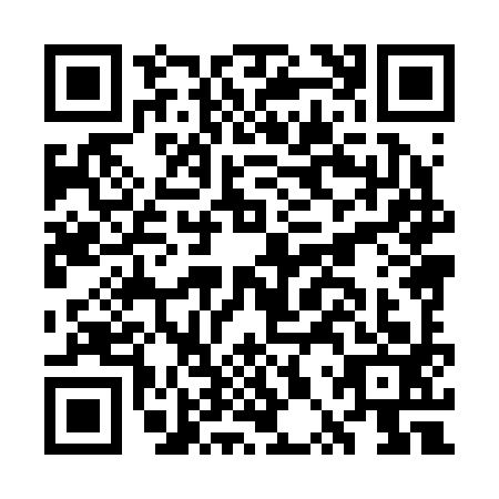 QR code for GPX2935