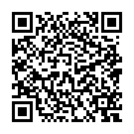 QR code for GPX7168