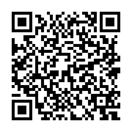 QR code for GPY9123