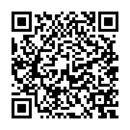QR code for GPZ5542