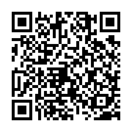 QR code for GPZ6896