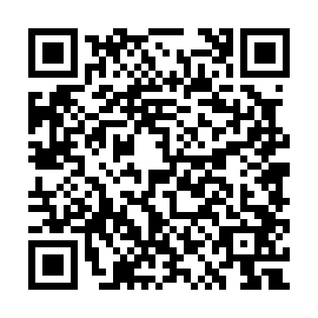 QR code for GQD0426