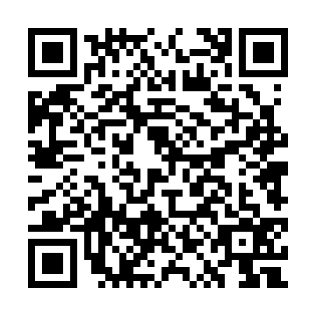 QR code for GQD3362