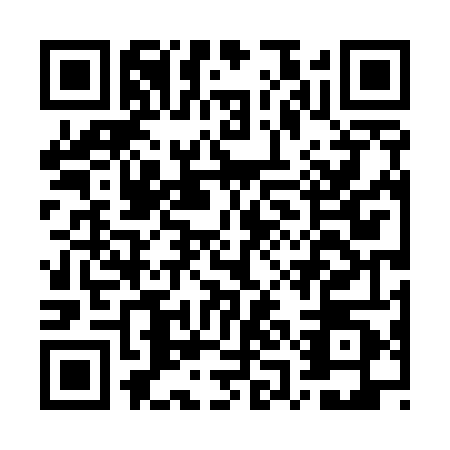 QR code for GQD5404