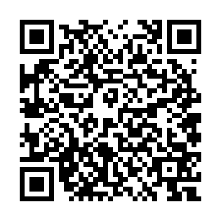 QR code for GQF2639