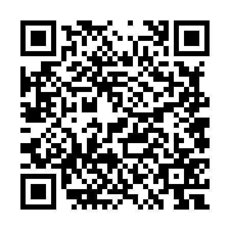 QR code for GQF8773