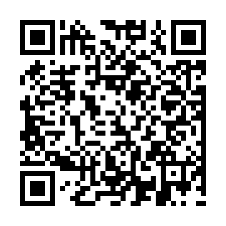 QR code for GQF9849