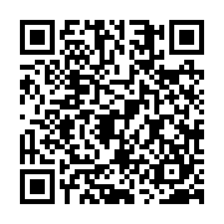 QR code for GQH2645