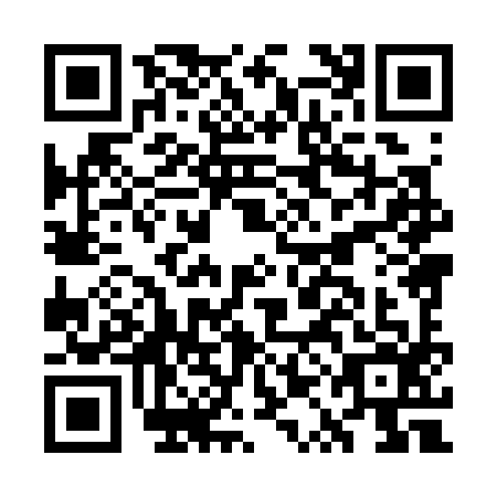 QR code for GQH3968