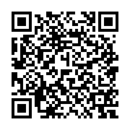 QR code for GQH7546