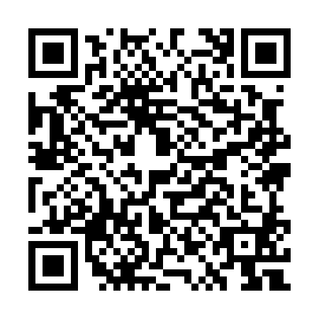 QR code for GQI0801