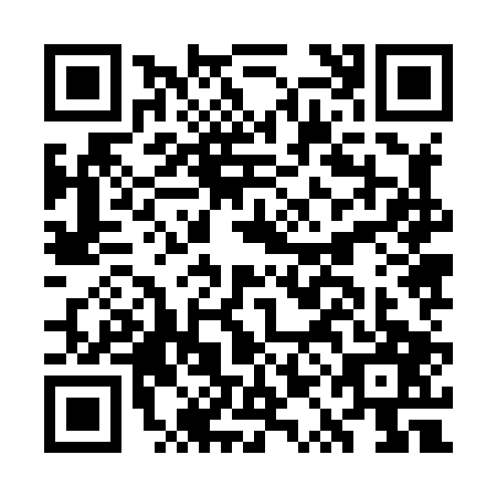 QR code for GQJ8070