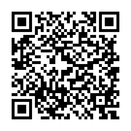 QR code for GQJ8899