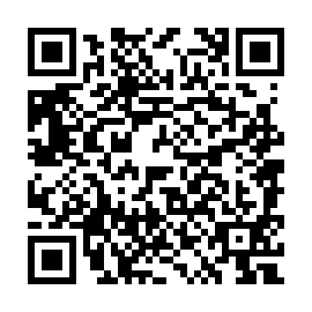 QR code for GQN3910