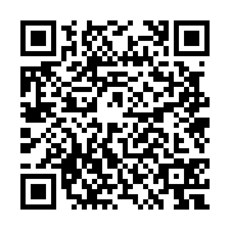 QR code for GQO0349
