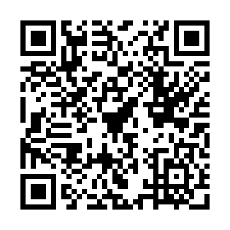 QR code for GQP3062