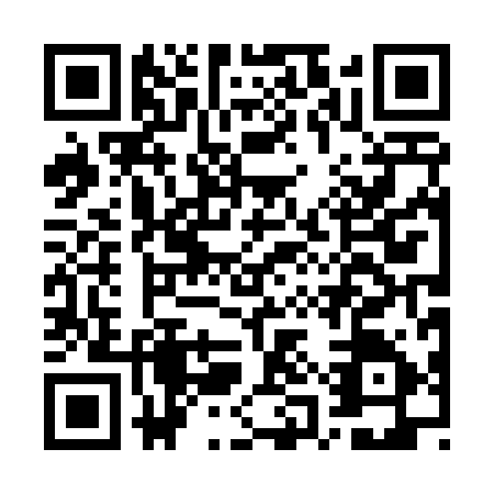 QR code for GQP4954