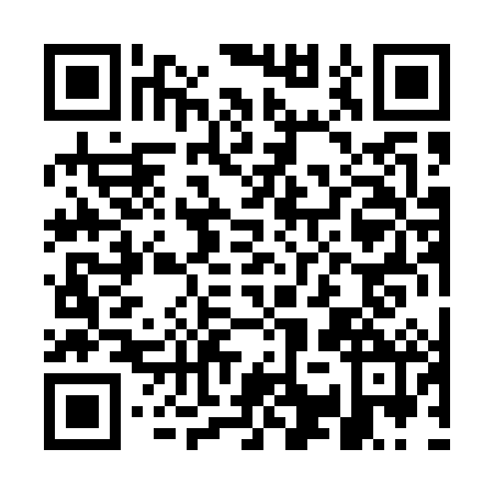 QR code for GQP5829