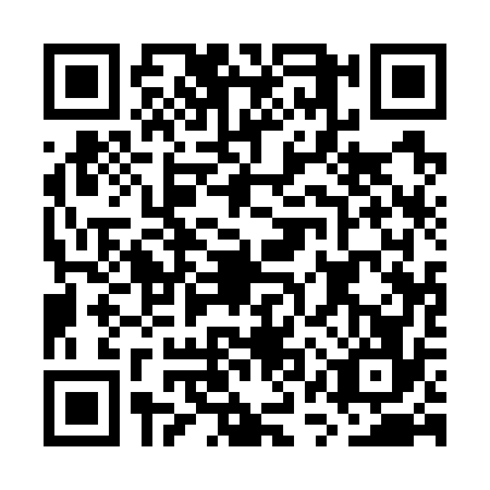 QR code for GQQ7763