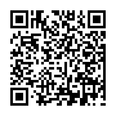 QR code for GQR2795