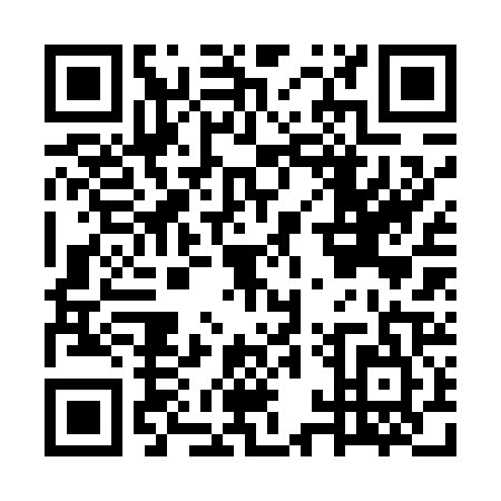 QR code for GQR4252