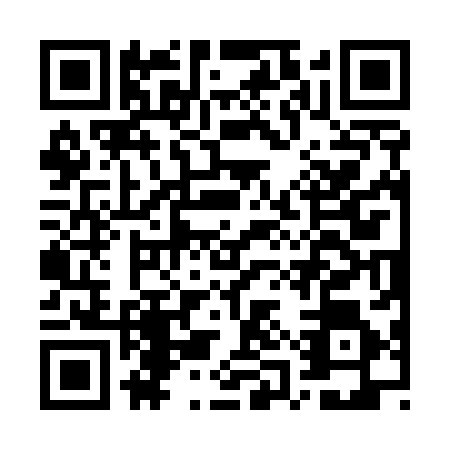 QR code for GQS5868