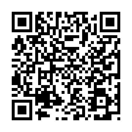 QR code for GQT6264