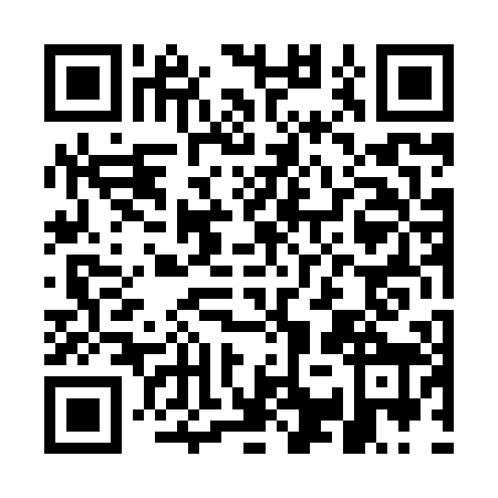 QR code for GQT8086