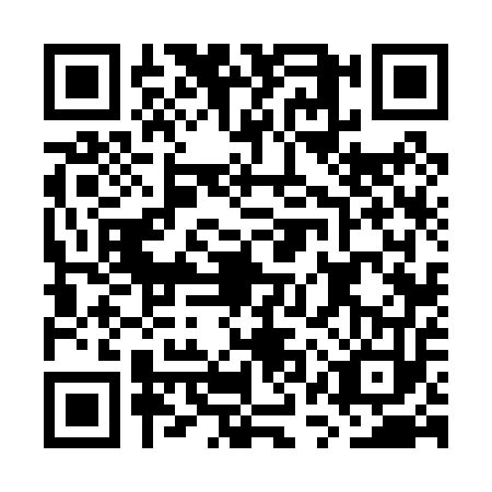 QR code for GQV0539