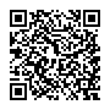 QR code for GQW5827