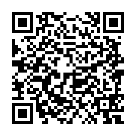 QR code for GQX4989