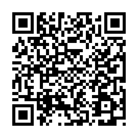 QR code for GQX5455