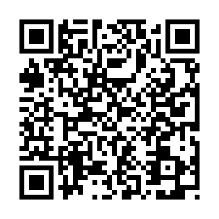 QR code for GQX9236