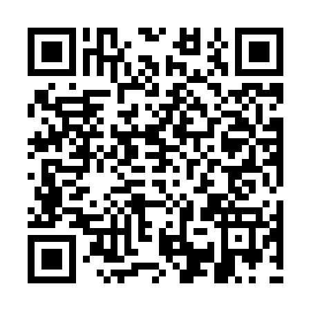 QR code for GQY8779