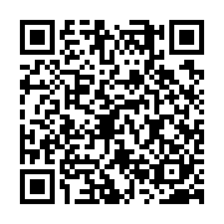 QR code for GRA7202