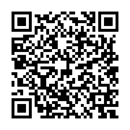 QR code for GRB9607