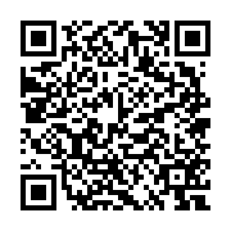 QR code for GRE6563